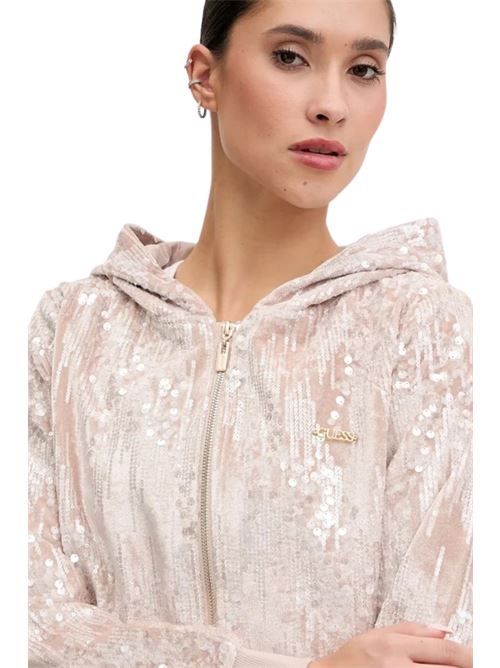  GUESS | V5BQ02 K1922BE